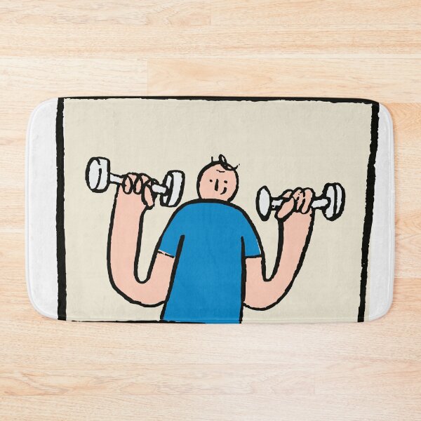 Item preview, Better Healthy Lifestyle Choices designed and sold by Rakuten Mallor.