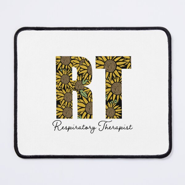 Item preview, respiratory therapist designed and sold by JavierShih.