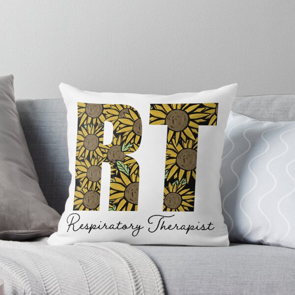 Item preview, respiratory therapist designed and sold by JavierShih.