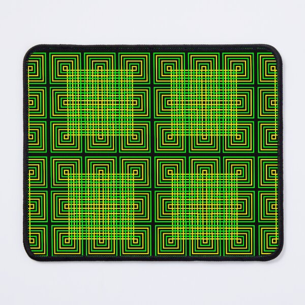 Item preview, Interlocking Shapes  no. 80 designed and sold by Neil Feigeles.
