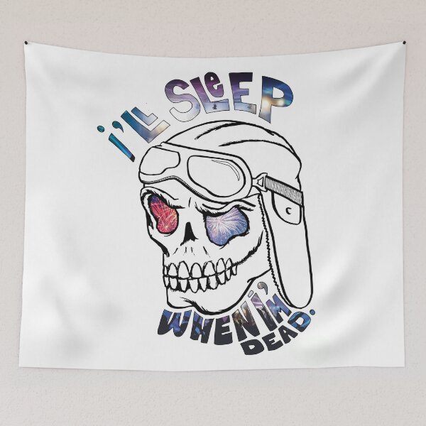 Item preview, It's Playtime. designed and sold by Forevertoplay.