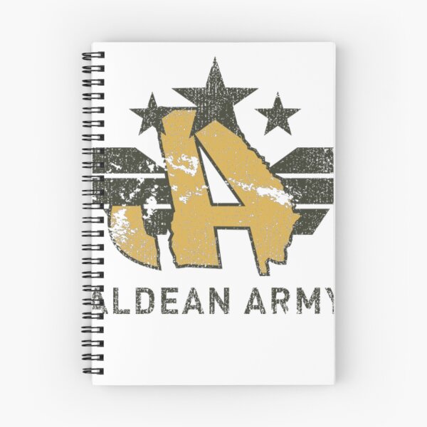 Item preview, BRITTANY ALDEAN  designed and sold by Doreamonshop.