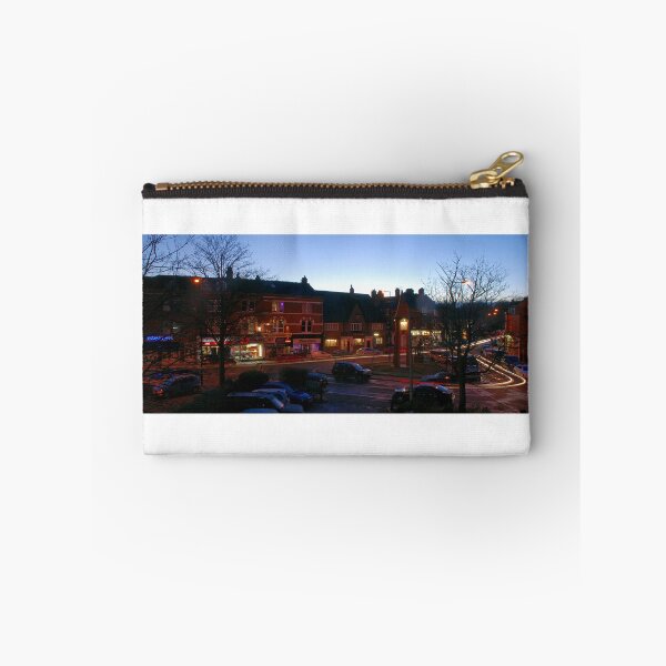 Item preview, Hale designed and sold by DMHotchin.