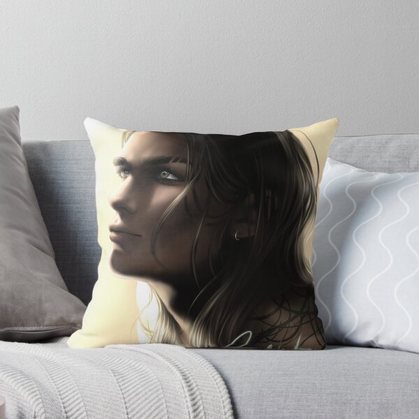 Item preview, Warrior designed and sold by rachelsrealm.