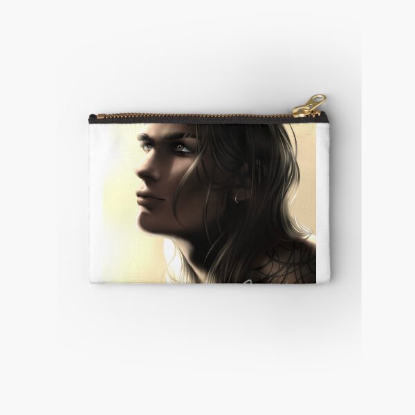 Item preview, Warrior designed and sold by rachelsrealm.