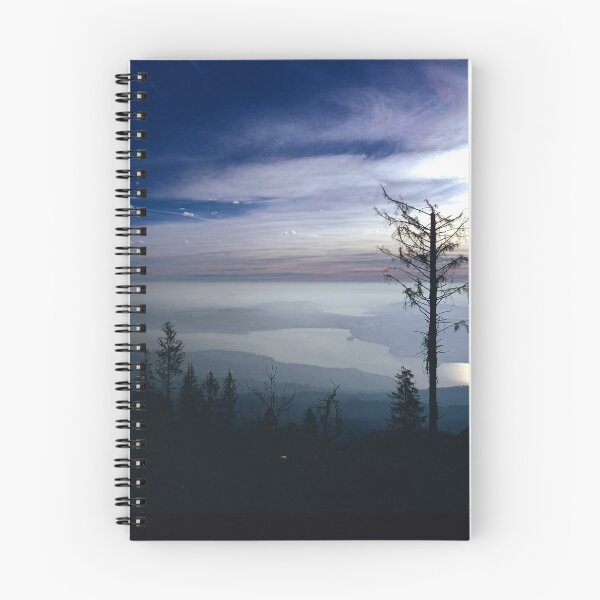 Item preview, Nature photography landscape lakeview  designed and sold by marghe41.