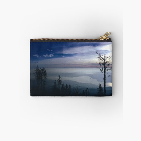 Item preview, Nature photography landscape lakeview  designed and sold by marghe41.