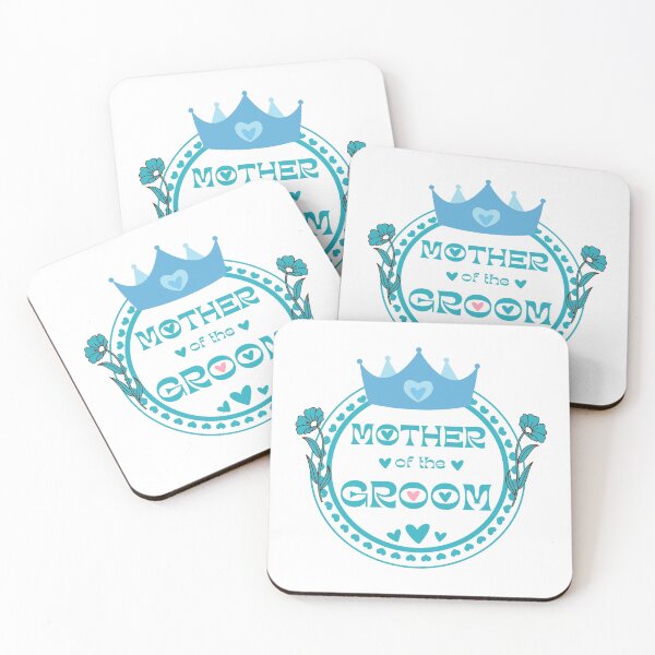 Item preview, Mother of the Groom designed and sold by byrne-ma.