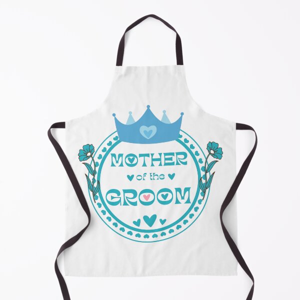 Item preview, Mother of the Groom designed and sold by byrne-ma.