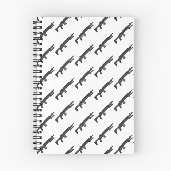 Item preview, MK14 EBR  designed and sold by TortillaChief.
