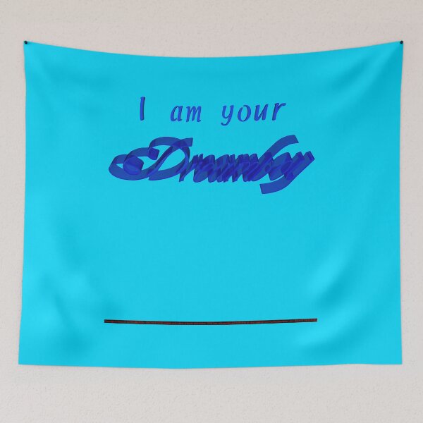 Item preview, 232. Dreamboy designed and sold by ciullocorp.
