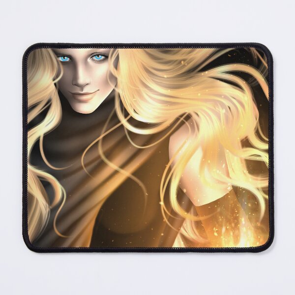 Item preview, Fireheart❤️‍? designed and sold by rachelsrealm.