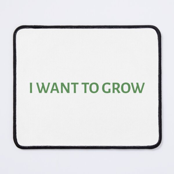 Item preview, Grow (MUNA) designed and sold by whoisshe123.