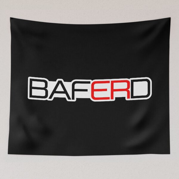 Item preview, BAFERD - Doctor Emergency designed and sold by rubenarocho.