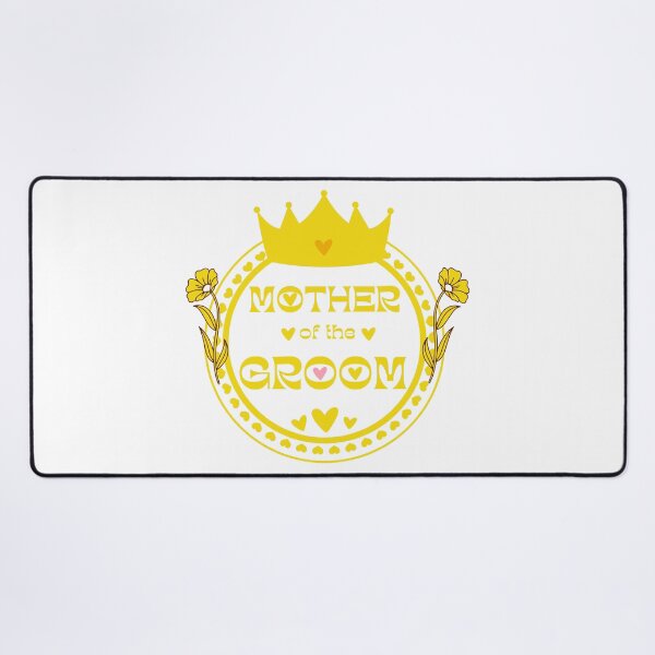 Item preview, Mother of the Groom designed and sold by byrne-ma.