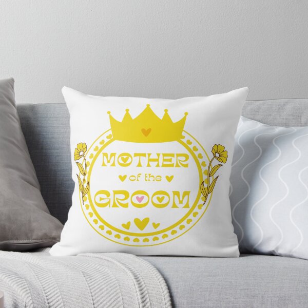 Item preview, Mother of the Groom designed and sold by byrne-ma.