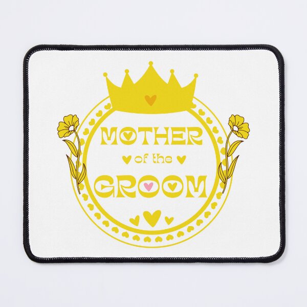 Item preview, Mother of the Groom designed and sold by byrne-ma.