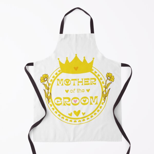 Item preview, Mother of the Groom designed and sold by byrne-ma.