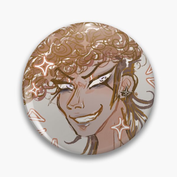 Item preview, Mondo Owada!! designed and sold by Pepperwip.