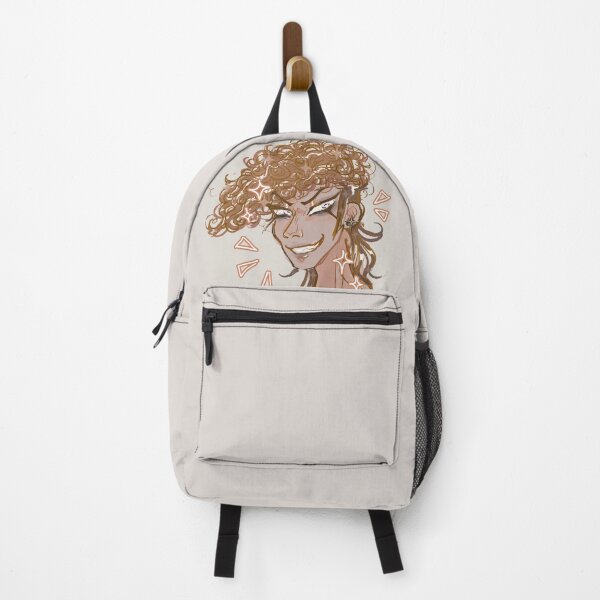 Item preview, Mondo Owada!! designed and sold by Pepperwip.