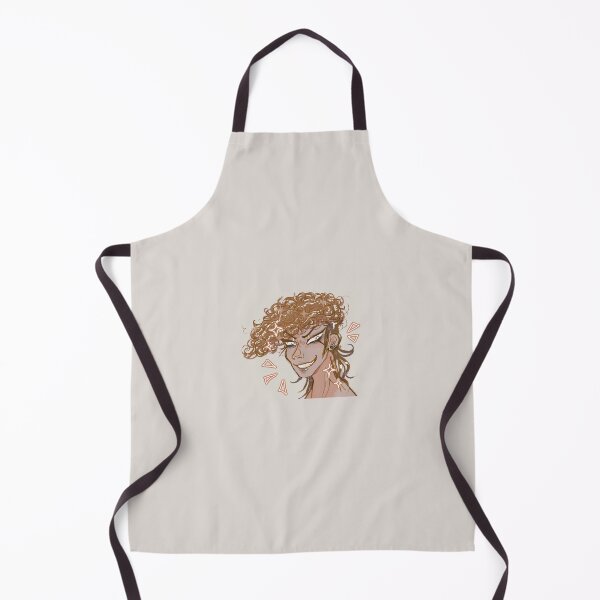 Item preview, Mondo Owada!! designed and sold by Pepperwip.