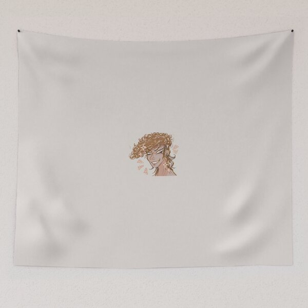 Item preview, Mondo Owada!! designed and sold by Pepperwip.