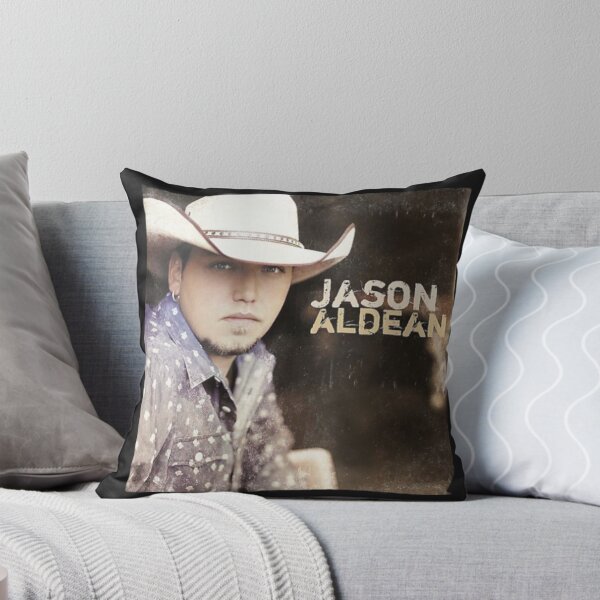 Item preview, BRITTANY ALDEAN  designed and sold by Doreamonshop.