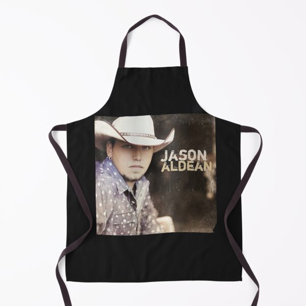 Item preview, BRITTANY ALDEAN designed and sold by Doreamonshop.
