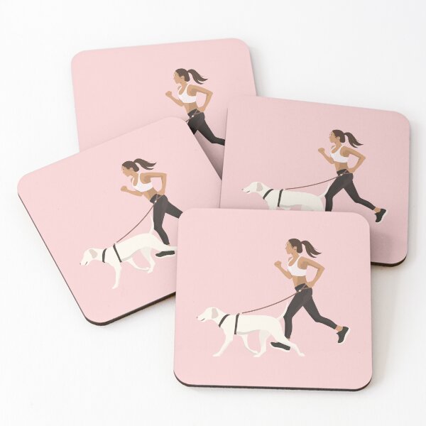 Item preview, Better Healthy Lifestyle Choices designed and sold by Rakuten Mallor.
