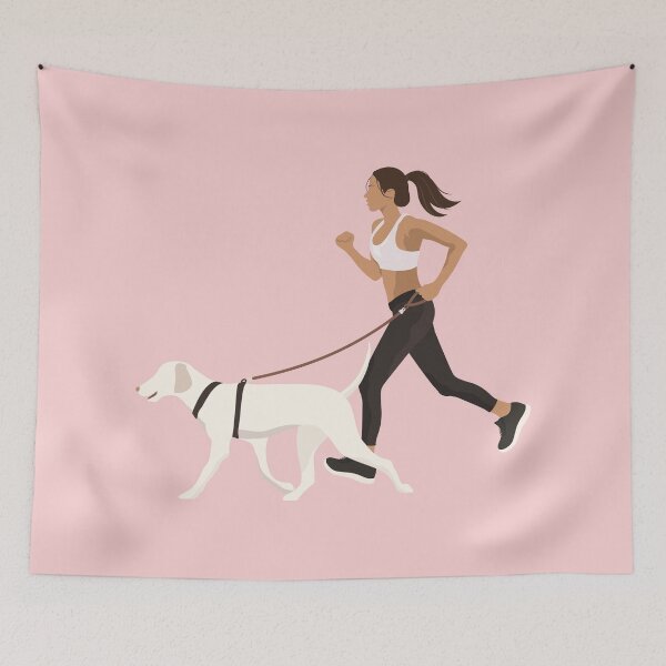 Item preview, Better Healthy Lifestyle Choices designed and sold by Rakuten Mallor.