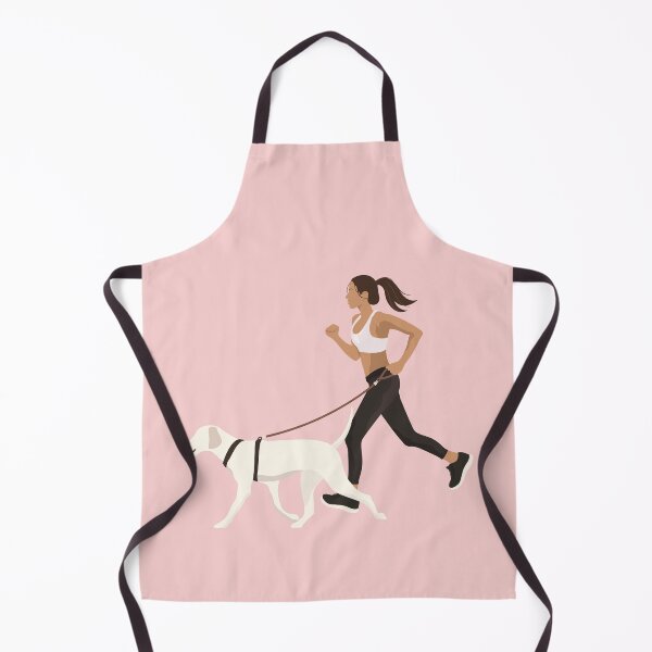Item preview, Better Healthy Lifestyle Choices designed and sold by Rakuten Mallor.