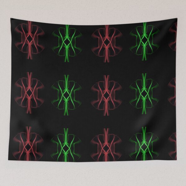 Item preview, Two Phase designed and sold by GeordieBoi.