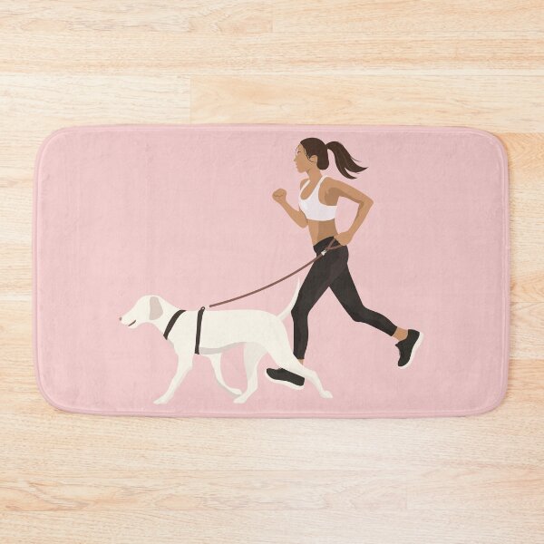Item preview, Better Healthy Lifestyle Choices designed and sold by Rakuten Mallor.