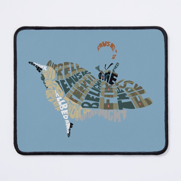 Item preview, For the first time in forever designed and sold by geekartistry.