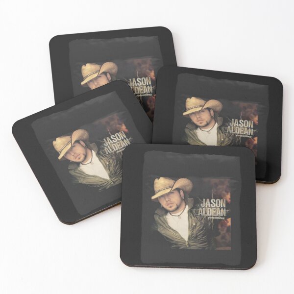 Item preview, BRITTANY ALDEAN  designed and sold by Doreamonshop.