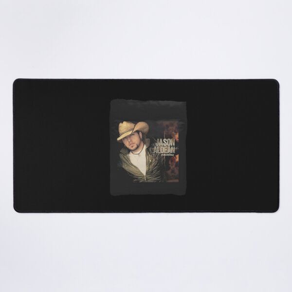 Item preview, BRITTANY ALDEAN  designed and sold by Doreamonshop.