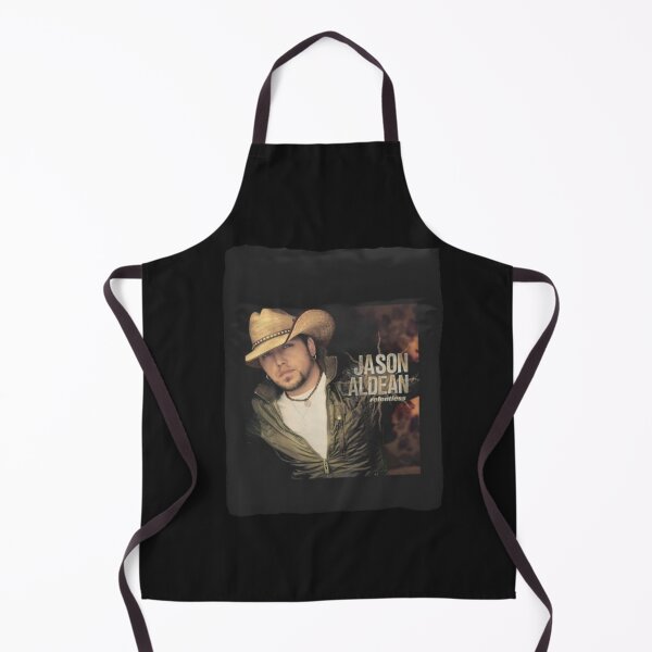 Item preview, BRITTANY ALDEAN designed and sold by Doreamonshop.