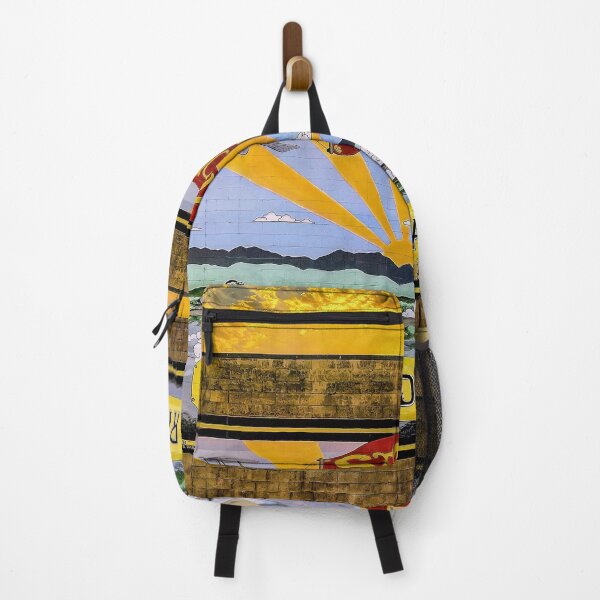 Item preview, Rush Hour designed and sold by Steve Walser.