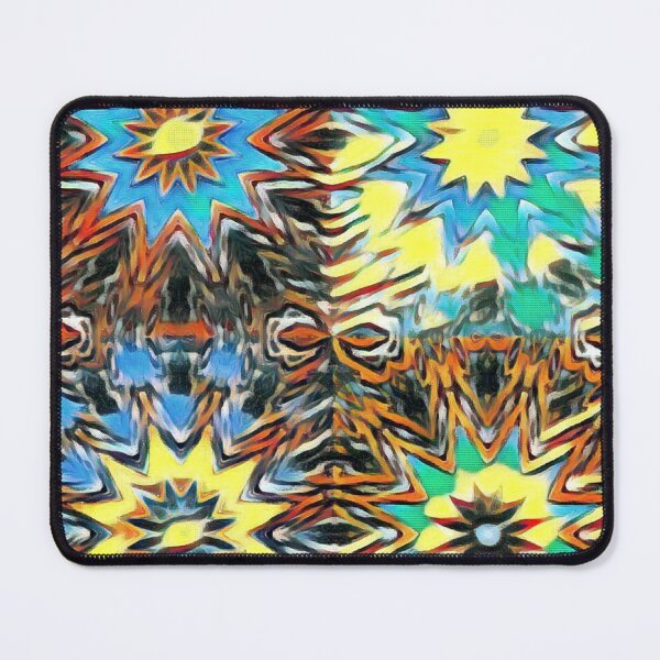 Item preview, SUMMER IN INDIA designed and sold by RAJAT KANTI CHAKRABARTY.