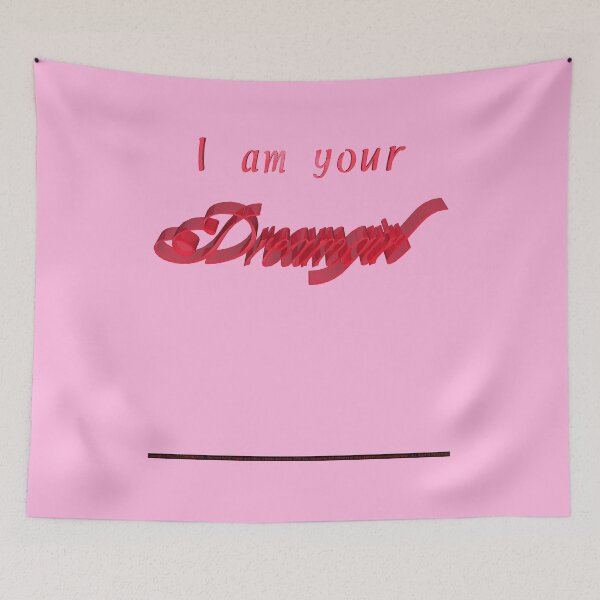 Item preview, 234. Dreamgirl designed and sold by ciullocorp.