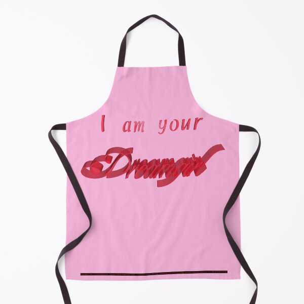 Item preview, 234. Dreamgirl designed and sold by ciullocorp.