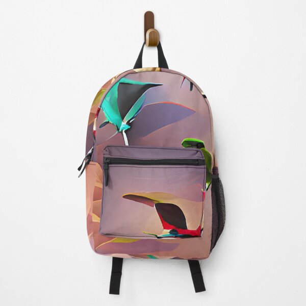 Item preview, Birds of a Feather  designed and sold by AbstractlyArt.