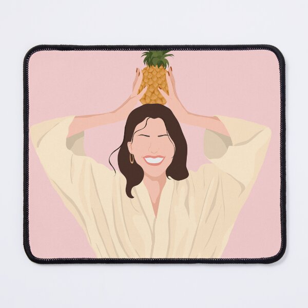 Item preview, Better Healthy Lifestyle Choices designed and sold by Rakuten Mallor.