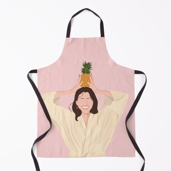 Item preview, Better Healthy Lifestyle Choices designed and sold by Rakuten Mallor.