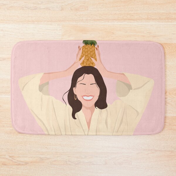 Item preview, Better Healthy Lifestyle Choices designed and sold by Rakuten Mallor.
