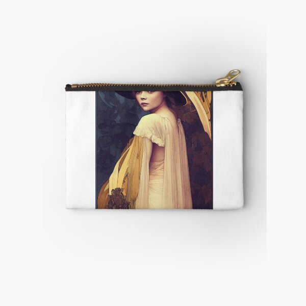 Item preview, Art Deco Piece 1 designed and sold by sixblackroses.