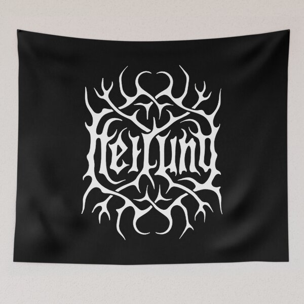 Item preview, till now still my fave designed and sold by andyy4793ff.