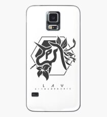EXO - LAY Case/Skin for Samsung Galaxy