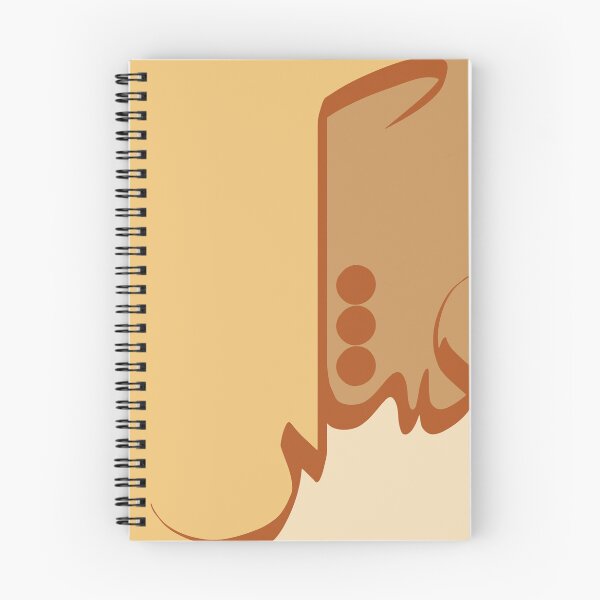 Item preview, Arabic Calligraphy of Shukr designed and sold by RED by Arcanum Studio.