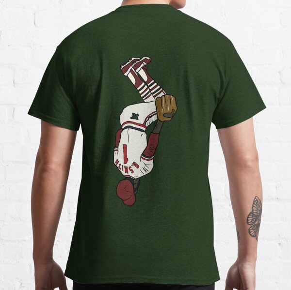 Yadier Molina St. Louis Cardinals Jerseys, Yadier Molina Shirt, Allen  Iverson Gear & Merchandise